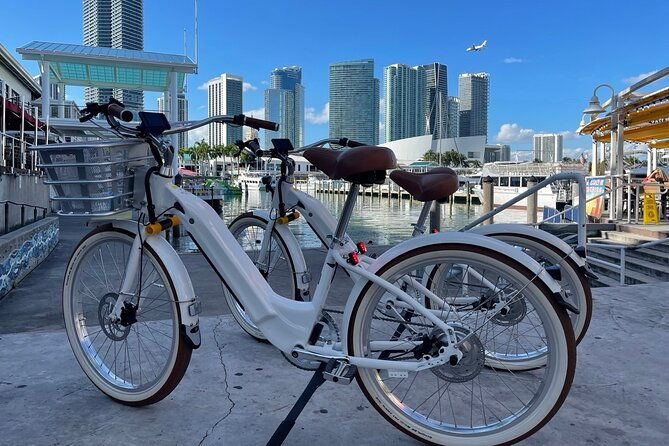 electric-bike-rental-miami-beach-2