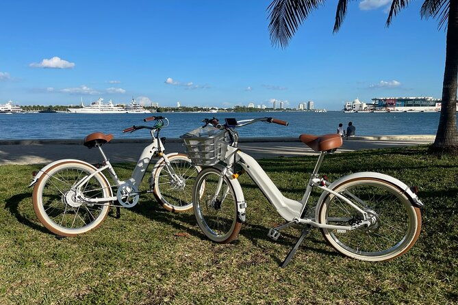 electric-bike-rental-miami-beach