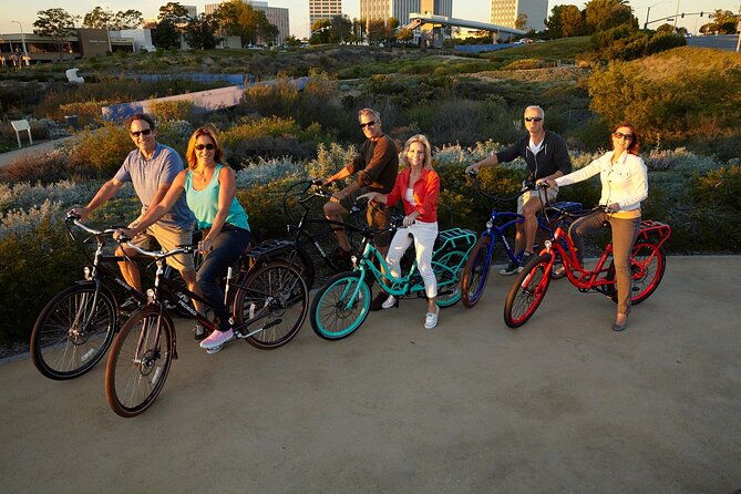 electric-bike-rentals-in-dana-point