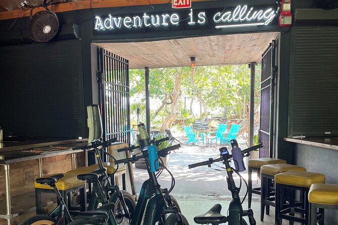 electric-bike-rentals-in-greater-fort-lauderdale-4-hours