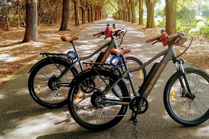 electric-bike-rentals-in-the-villages-florida-with-delivery