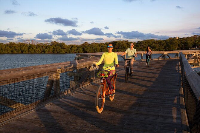 electric-bike-rentals-in-topsail-island-and-surf-city