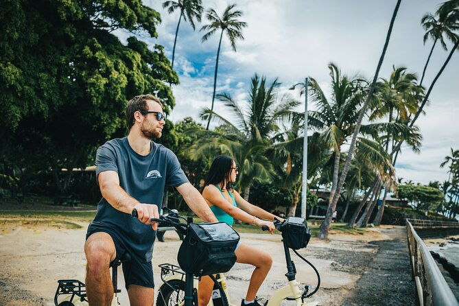 electric-bike-rentals-waikiki-honolulu-e-bike-rentals