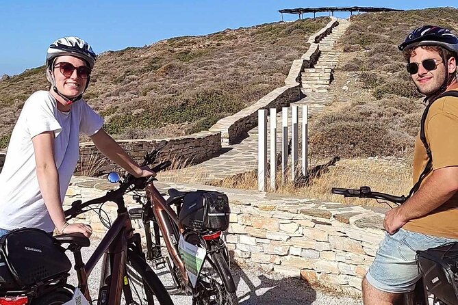 electric-bike-tour-chora-to-homers-tomp