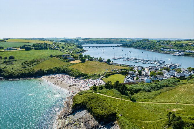 electric-bike-tour-of-kinsale-with-expert-local-guide