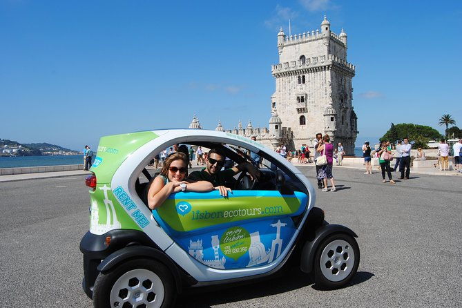 electric-car-tour-of-lisbon-old-town-and-belem-with-gps-audio-guide
