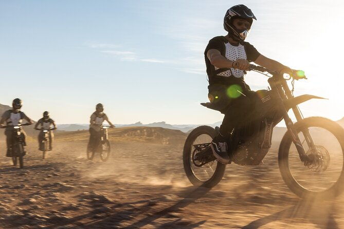 electric-dirt-bike-tour-shafer-trail-canyonlands-deadhorse-2