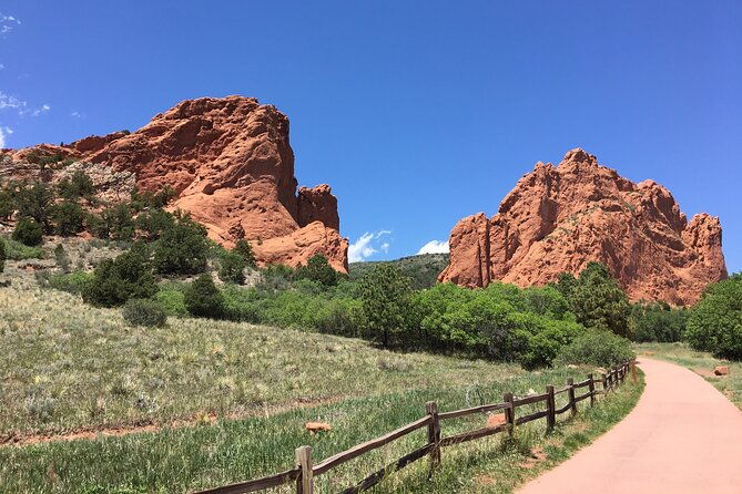 electric-e-bike-tour-of-manitou-springs-garden-of-the-gods