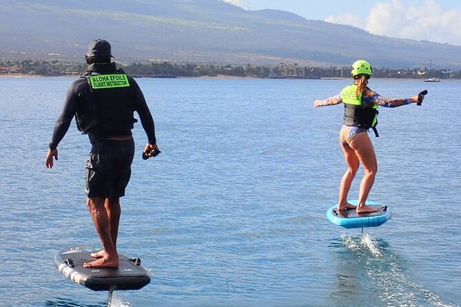 electric-foilboard-rides-lessons-sessions-at-sugar-beach-maui-2