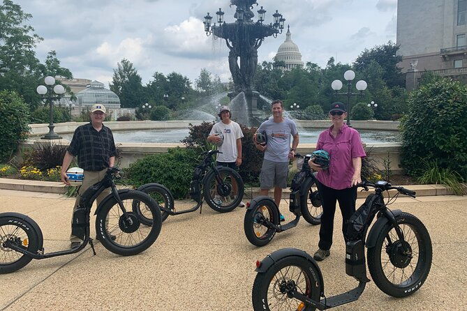 electric-scooter-day-tour