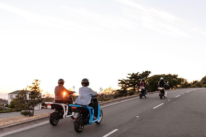 electric-scooter-rental-scenic-tour