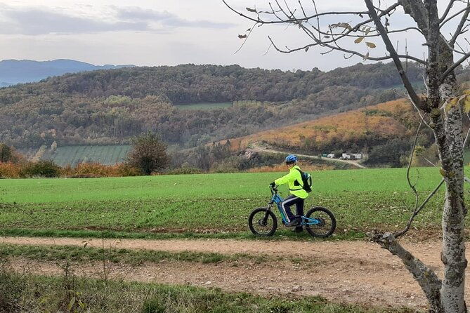 electric-scooter-ride-in-the-west-of-lyon-2