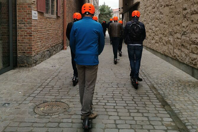 electric-scooter-tour-full-tour-old-town-jewish-quarter