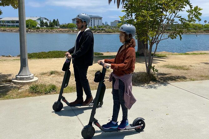 electric-scooter-waterfront-tour-with-pictures