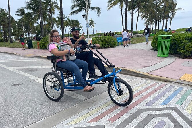 electric-side-by-side-bike-rentals