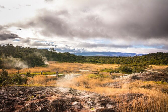 elite-volcano-hike-from-hilo-2