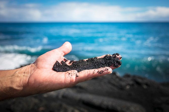 elite-volcano-hike-from-hilo