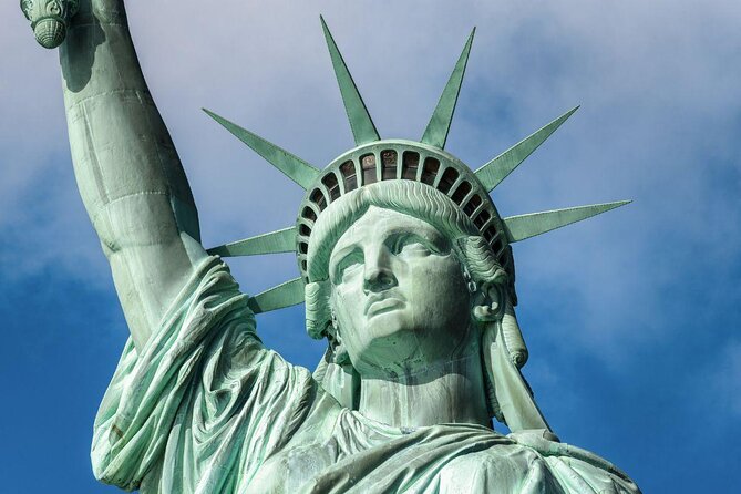 ellis-island-and-statue-of-liberty-tour