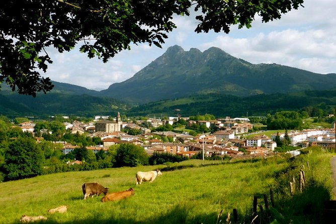 elorrio-onati-and-arantzazu