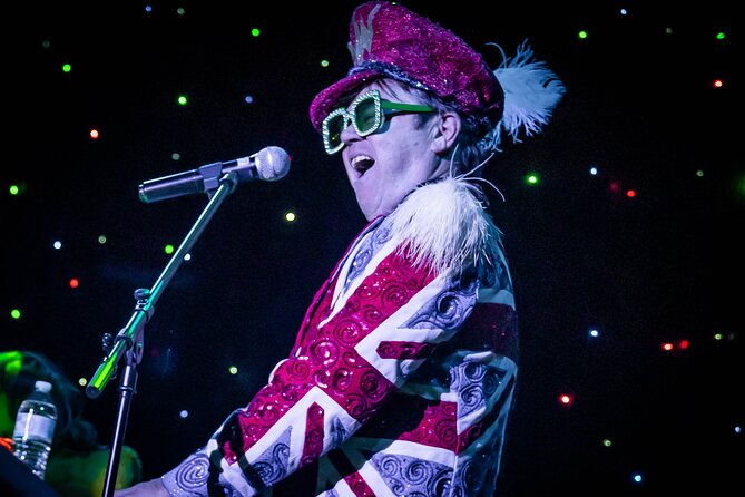 elton-john-tribute-show