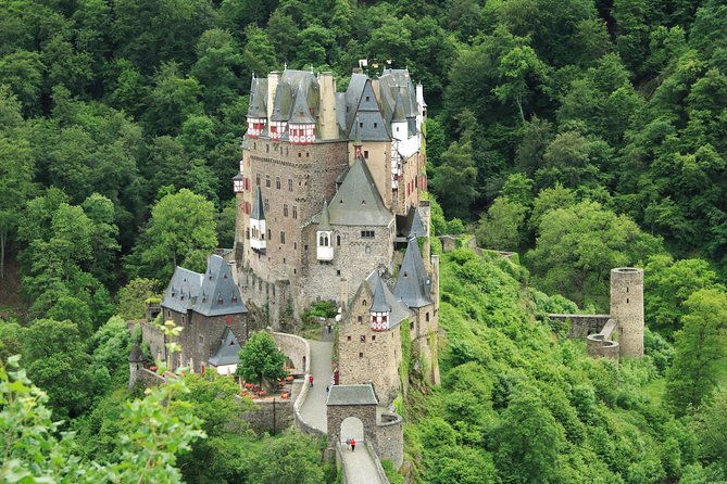 eltz-castle-small-group-tour-from-frankfurt-with-dinner