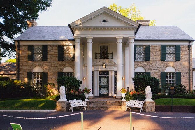 elvis-in-memphis-private-tour-including-graceland-tickets