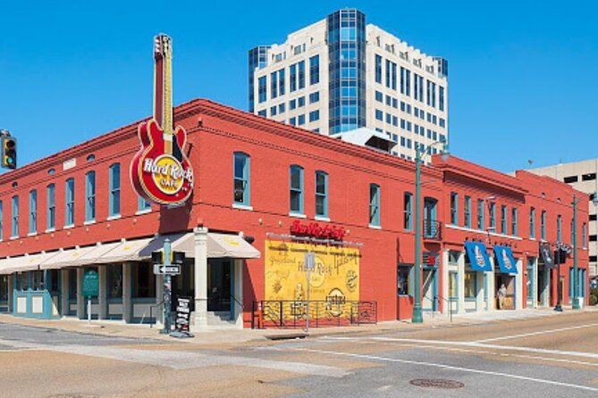 elvis-unleashed-private-elvis-walking-tour