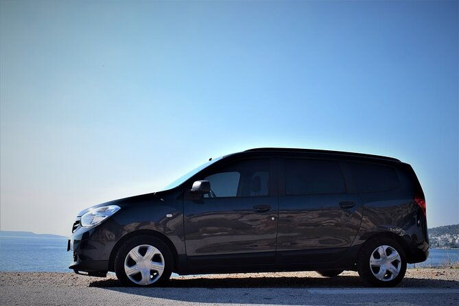 elysium-transfer-rental-services-greece