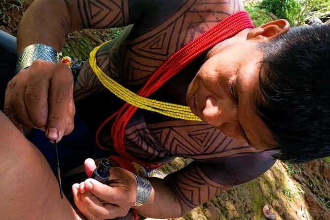 embera-chagres-indigenous-villages