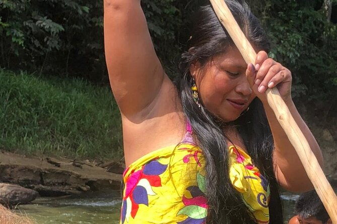 embera-puru-biakuri-back-to-origin