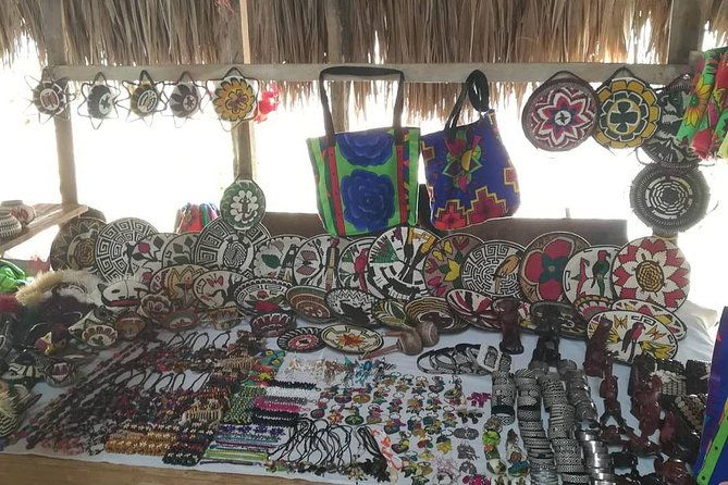 embera-tribe-experience