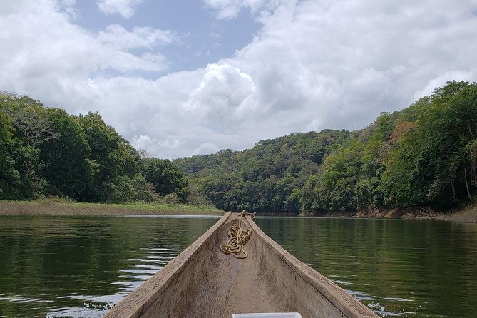 embera-village-cooking-class-with-gatun-lake-boat-safari