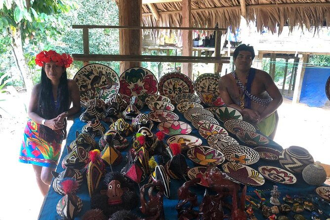 embera-village-overnight-tour