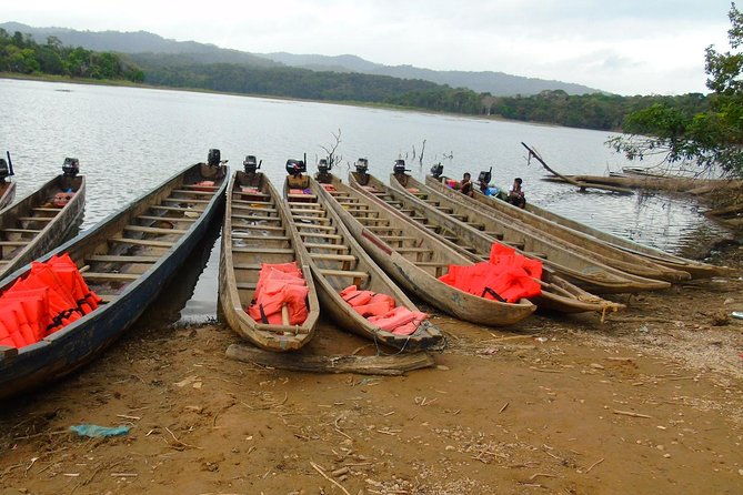 embera-village-tour-from-panama-city