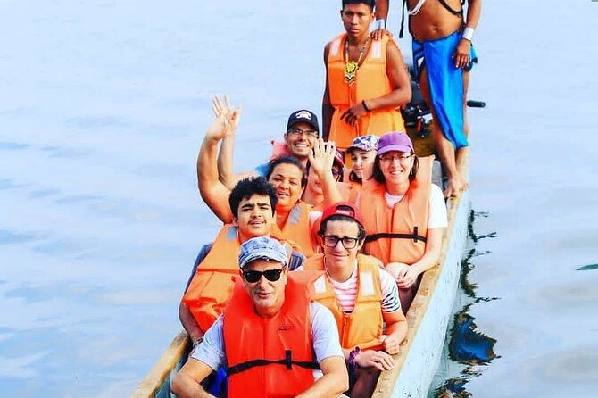 embera-village-waterfalls-and-alajuela-lake-with-lunch-included