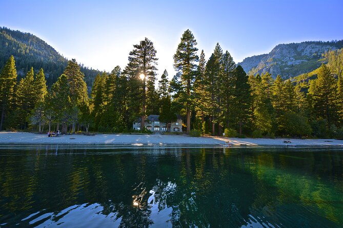 emerald-bay-private-boat-tours