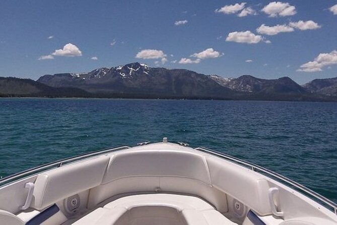 emerald-bay-private-sightseeing-boat-tours