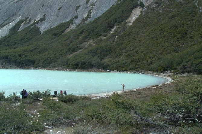 emerald-lagoon-trekking