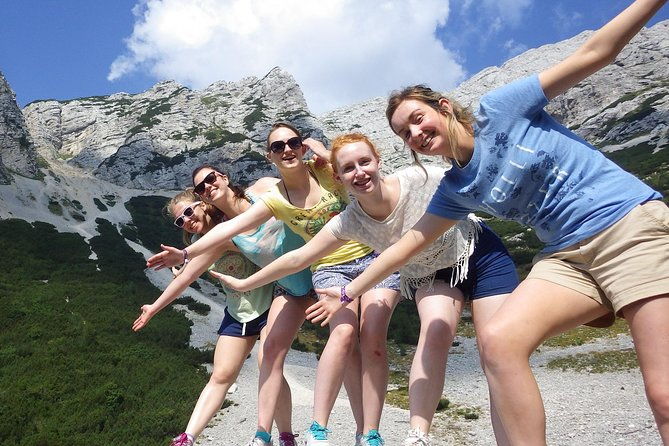 emerald-river-tour-triglav-national-park-soca-valley-day-trip