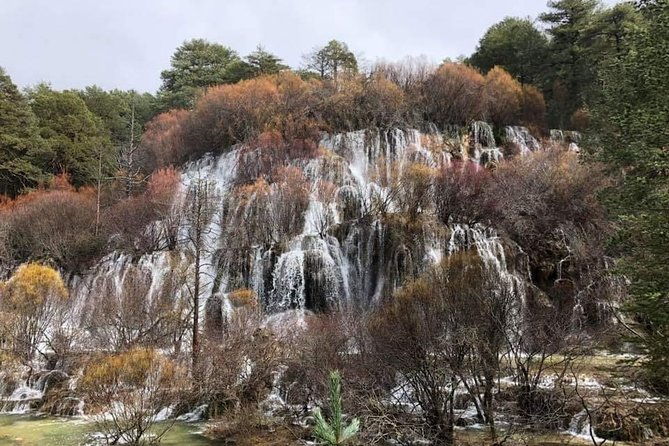 enchanted-city-excursion-cuervo-river-birth