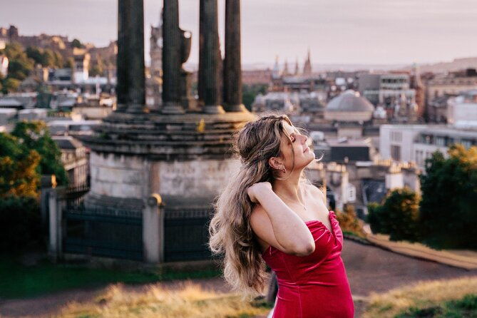 enchanted-professional-private-photoshoot-tour-in-edinburgh