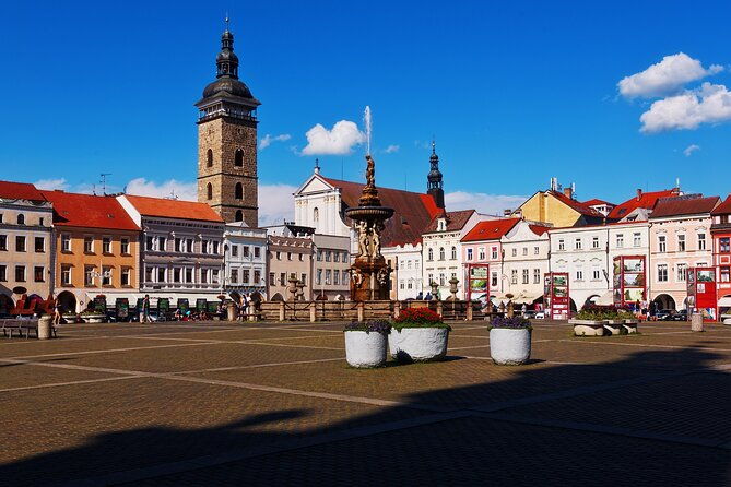 enchanting-cesky-krumlov-walking-tour-echoes-of-the-past