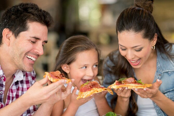 encinitas-food-tour
