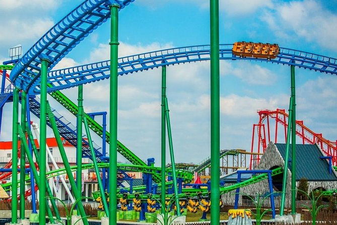 energylandia-amusement-park-from-krakow-private