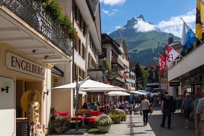 engelberg-day-tour-from-zurich-with-lucerne-stop