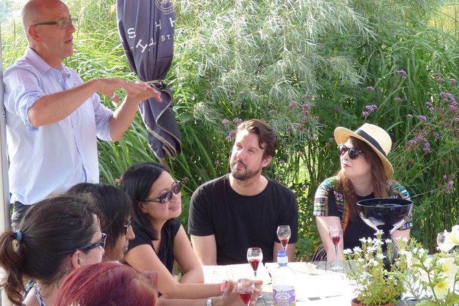 english-wine-and-cheese-tour-from-london
