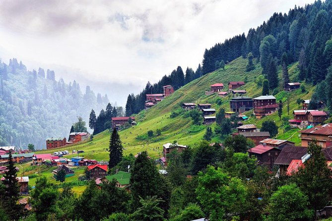 enjoy-black-sea-boutique-tour