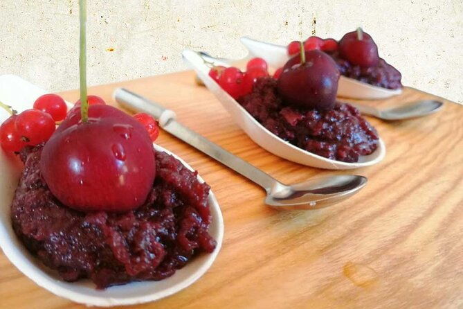enjoy-in-fruit-and-vegetable-delights-in-slovenia-vipava-valley