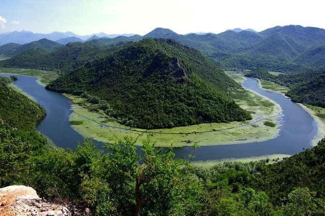 enjoy-private-transfers-by-car-or-van-from-podgorica-airport-to-budva-or-becici