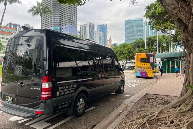 enjoy-the-best-of-miami-in-one-day-tour-2